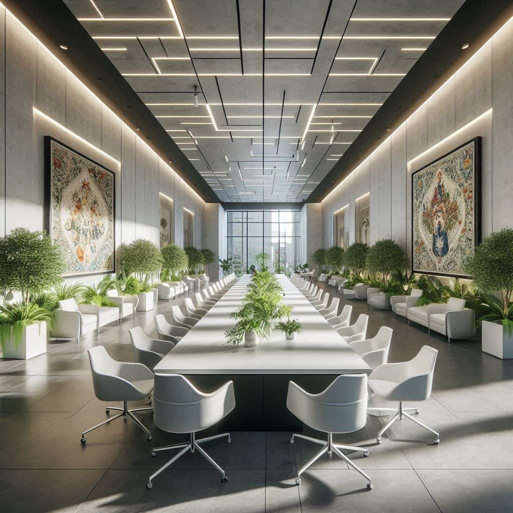 大厦名字文章配图